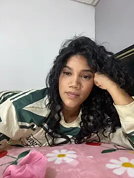 Snapshot of JennamartinyII chatting on February 23, 2026, 1:41 pm JennamartinyII online show from February 23, 2026, 1:41 pm