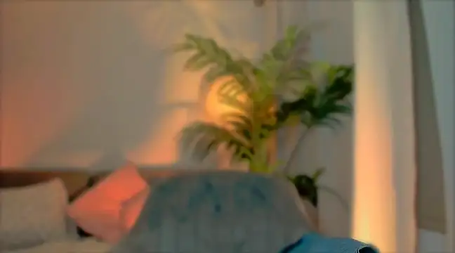  cherry bloss  online show from February 25, 2025, 11:33 pm