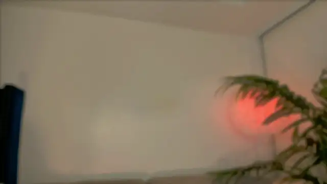  cherry bloss  online show from November 8, 2025, 9:35 pm