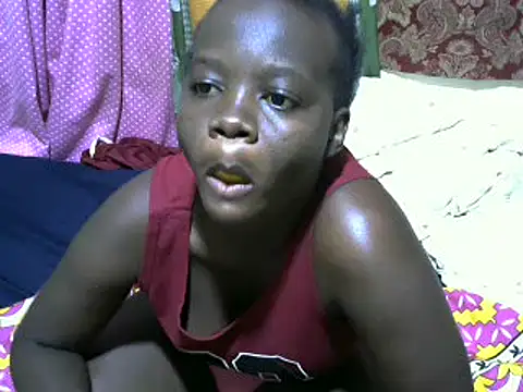 Thicky kyla online show from March 5, 2025, 10:10 pm