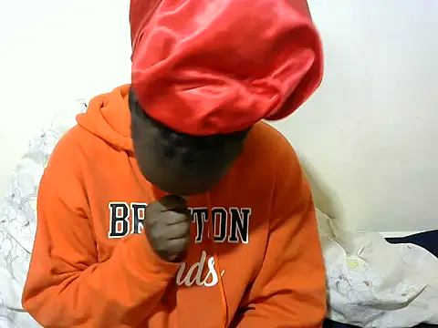 Thicky kyla online show from September 11, 2025, 1:44 pm