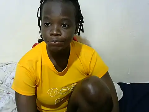 Thicky kyla online show from September 20, 2025, 12:28 pm