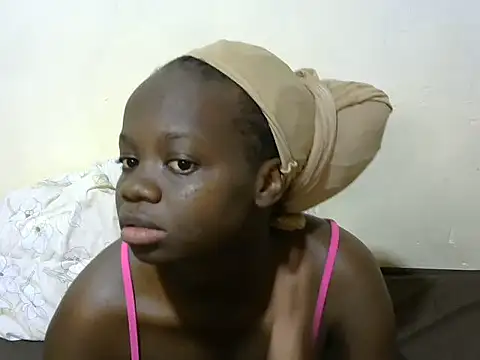 Thicky kyla online show from November 23, 2025, 7:08 am