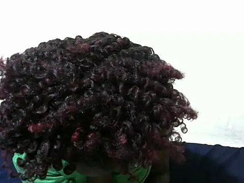 Snapshot of Thicky_kyla chatting on January 5, 2026, 5:49 pm Thicky kyla online show from January 5, 2026, 5:49 pm