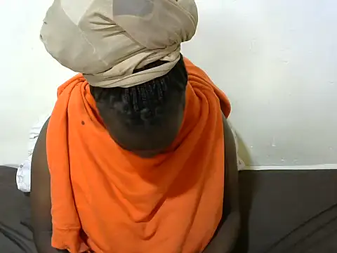 Snapshot of Thicky_kyla chatting on January 9, 2026, 10:40 am Thicky kyla online show from January 9, 2026, 10:40 am