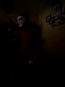 Sisifuck online show from September 16, 2025, 6:20 pm