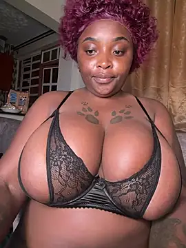 Snapshot of Savage_baby chatting on February 6, 2026, 7:50 pm Savage baby online show from February 6, 2026, 7:50 pm