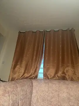 Snapshot of Savage_baby chatting on February 8, 2026, 3:37 pm Savage baby online show from February 8, 2026, 3:37 pm