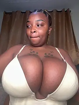 Snapshot of Savage_baby chatting on February 9, 2026, 10:36 pm Savage baby online show from February 9, 2026, 10:36 pm