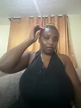 Snapshot of Savage_baby chatting on February 17, 2026, 8:26 pm Savage baby online show from February 17, 2026, 8:26 pm