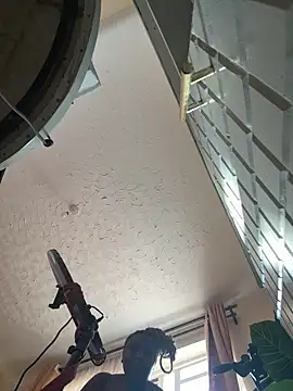 Snapshot of Savage_baby chatting on February 26, 2026, 6:34 am Savage baby online show from February 26, 2026, 6:34 am