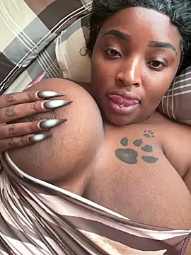 Savage baby online show from June 3, 2026, 11:24 am
