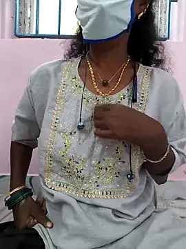 Tamil--Rani online show from November 28, 2025, 11:02 am