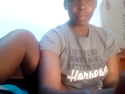 Snapshot of Claris2 chatting on November 19, 2025, 8:20 pm Claris2 online show from November 19, 2025, 8:20 pm