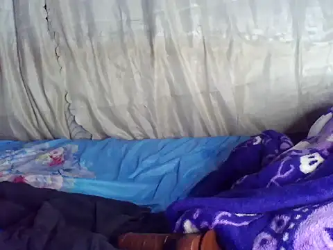 Snapshot of juiccypussy chatting on February 3, 2026, 2:53 am juiccypussy online show from February 3, 2026, 2:53 am