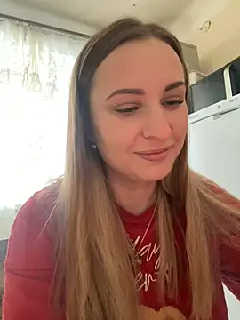 Snapshot of OlgaBuzzz chatting on December 11, 2024, 6:14 am OlgaBuzzz online show from December 11, 2024, 6:14 am