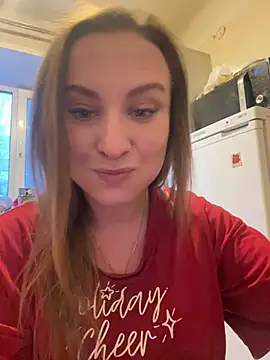 Snapshot of OlgaBuzzz chatting on February 16, 2026, 1:57 am OlgaBuzzz online show from February 16, 2026, 1:57 am