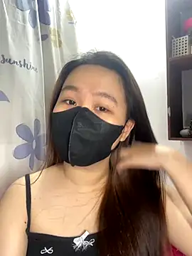 Snapshot of Odette68 chatting on December 2, 2024, 5:59 am Odette68 online show from December 2, 2024, 5:59 am