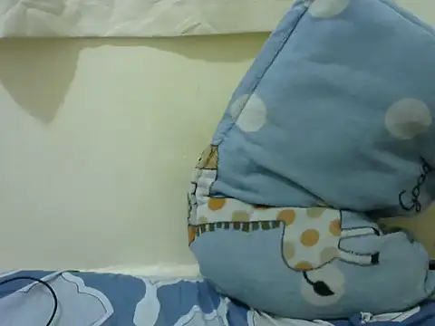 Slim momma online show from November 8, 2025, 11:14 pm