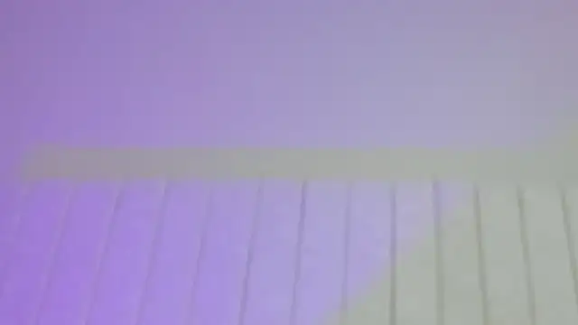 Littleolivia  online show from January 29, 2025, 12:56 pm