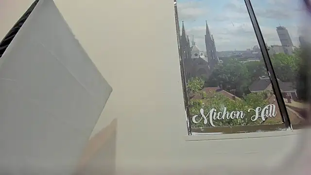 Littleolivia  online show from March 11, 2025, 12:50 pm