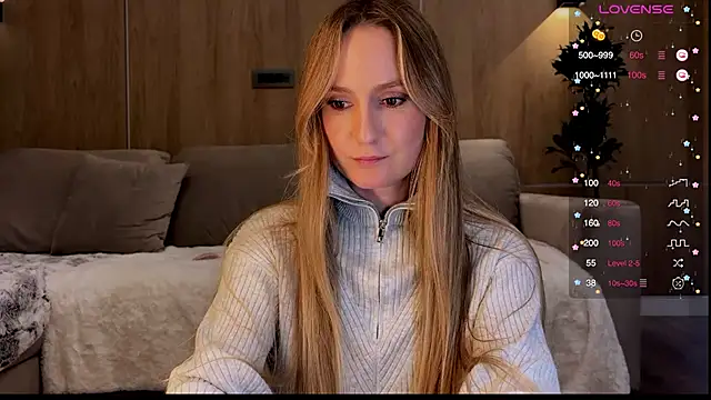 Snapshot of Peach__juice chatting on February 7, 2025, 10:09 pm Peach juice online show from February 7, 2025, 10:09 pm