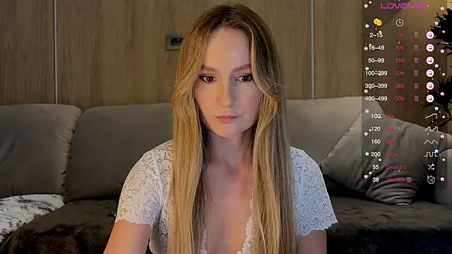 Snapshot of Peach__juice chatting on February 26, 2025, 2:03 pm Peach juice online show from February 26, 2025, 2:03 pm