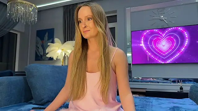 Snapshot of Peach__juice chatting on February 14, 2026, 4:59 pm Peach juice online show from February 14, 2026, 4:59 pm