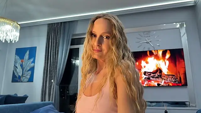 Snapshot of Peach__juice chatting on March 14, 2026, 4:56 pm Peach juice online show from March 14, 2026, 4:56 pm