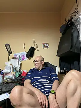 tsugu1105 online show from June 10, 2026, 12:04 pm