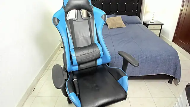 Debora brown online show from December 14, 2024, 10:28 pm