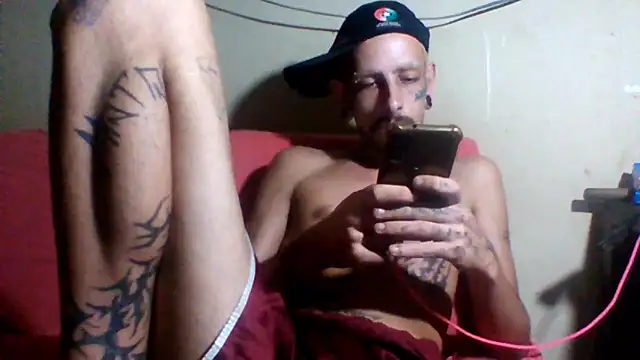 Snapshot of sellvageria chatting on January 8, 2026, 8:33 pm sellvageria online show from January 8, 2026, 8:33 pm