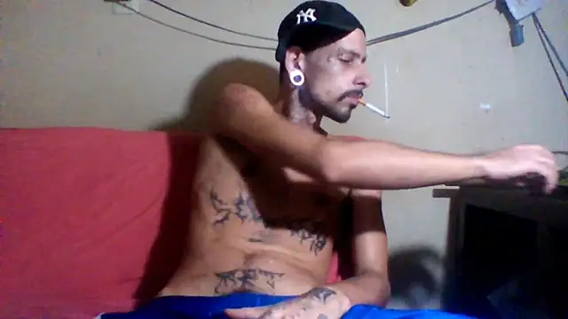 Snapshot of sellvageria chatting on January 11, 2026, 7:08 pm sellvageria online show from January 11, 2026, 7:08 pm