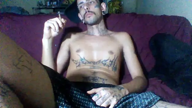 Snapshot of sellvageria chatting on February 12, 2026, 12:49 am sellvageria online show from February 12, 2026, 12:49 am