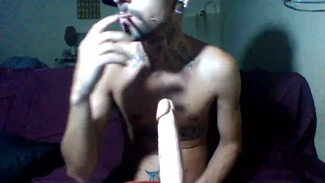 Snapshot of sellvageria chatting on February 19, 2026, 6:42 am sellvageria online show from February 19, 2026, 6:42 am