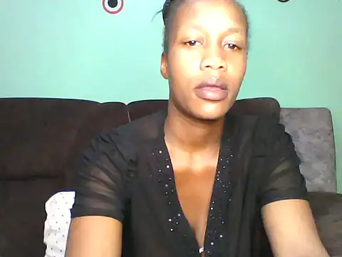 Snapshot of prettysonnie chatting on February 10, 2026, 12:26 am prettysonnie online show from February 10, 2026, 12:26 am