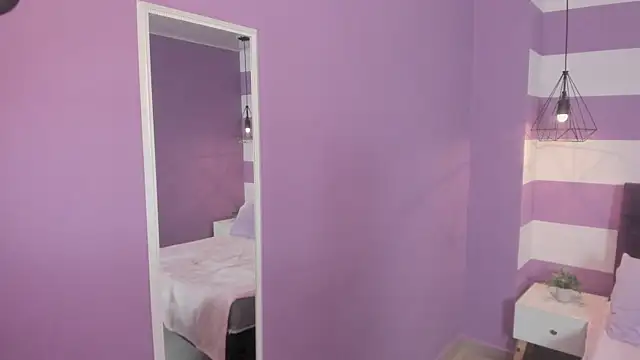 Snapshot of lovely__martina chatting on December 3, 2024, 6:49 pm lovely  martina online show from December 3, 2024, 6:49 pm