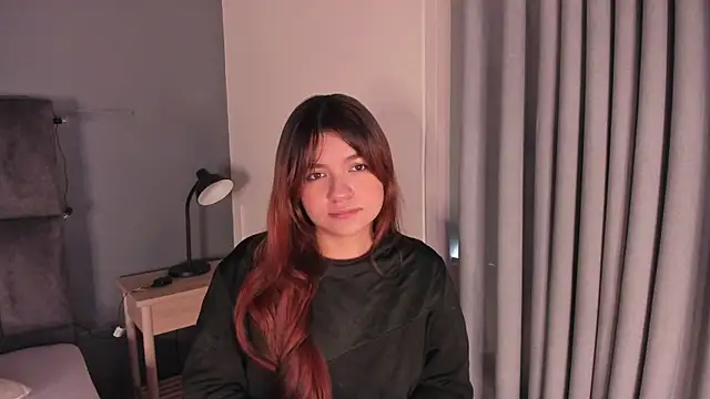 AbbyWathson online show from December 3, 2025, 11:41 am