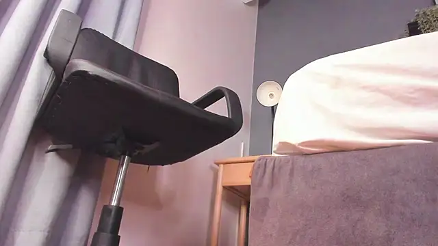 Snapshot of AbbyWathson chatting on May 11, 2026, 3:07 pm AbbyWathson online show from May 11, 2026, 3:07 pm
