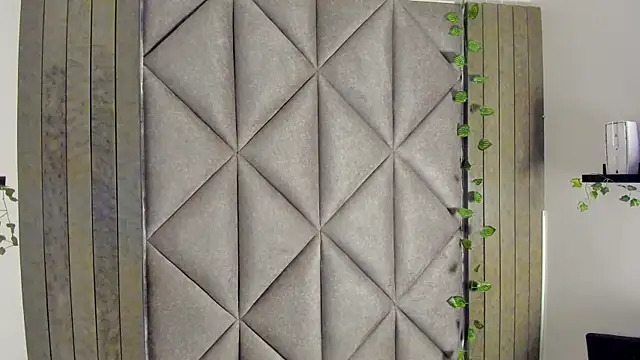 Snapshot of AbbyWathson chatting on May 13, 2026, 11:40 am AbbyWathson online show from May 13, 2026, 11:40 am