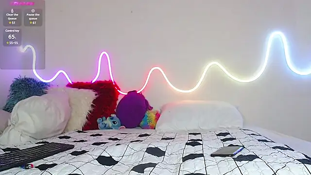 Snapshot of bobsexy08 chatting on December 31, 2024, 12:04 pm bobsexy08 online show from December 31, 2024, 12:04 pm