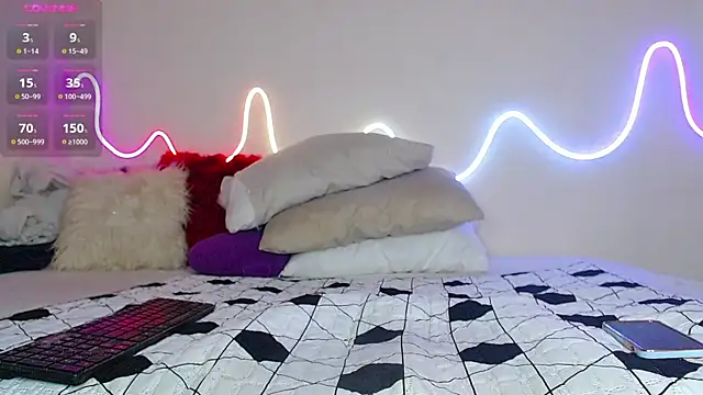 Snapshot of bobsexy08 chatting on January 17, 2025, 12:42 pm bobsexy08 online show from January 17, 2025, 12:42 pm