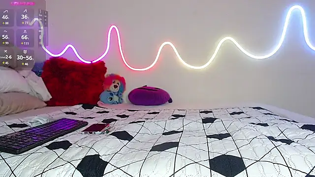 Snapshot of bobsexy08 chatting on January 27, 2025, 1:19 pm bobsexy08 online show from January 27, 2025, 1:19 pm