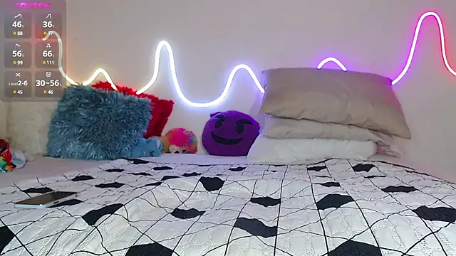 Snapshot of bobsexy08 chatting on February 5, 2025, 12:06 pm bobsexy08 online show from February 5, 2025, 12:06 pm