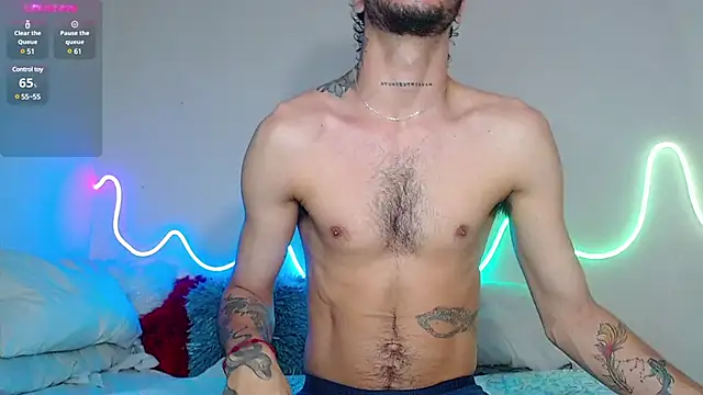 bobsexy08 online show from March 17, 2025, 1:18 pm