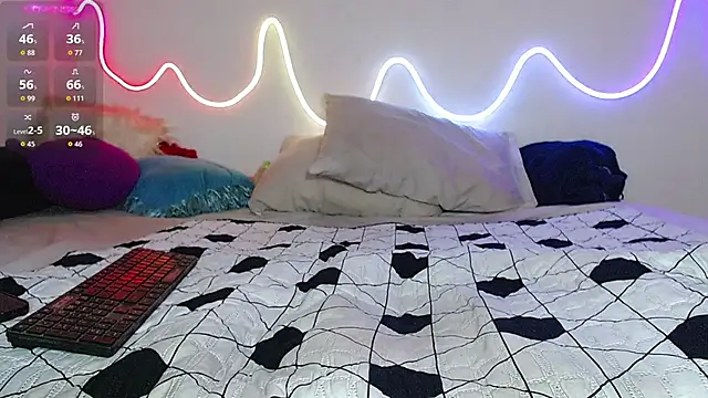 Snapshot of bobsexy08 chatting on November 14, 2025, 12:26 pm bobsexy08 online show from November 14, 2025, 12:26 pm