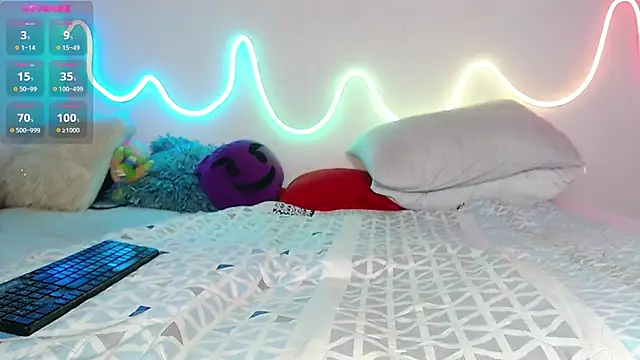 Snapshot of bobsexy08 chatting on November 24, 2025, 1:00 pm bobsexy08 online show from November 24, 2025, 1:00 pm