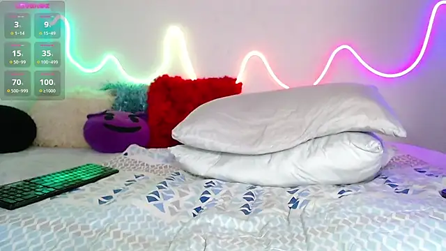 Snapshot of bobsexy08 chatting on December 1, 2025, 12:10 pm bobsexy08 online show from December 1, 2025, 12:10 pm