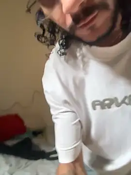 Snapshot of bobsexy08 chatting on March 18, 2026, 12:52 pm bobsexy08 online show from March 18, 2026, 12:52 pm