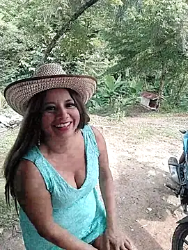 Snapshot of andreu_mature chatting on February 13, 2026, 8:16 pm andreu mature online show from February 13, 2026, 8:16 pm